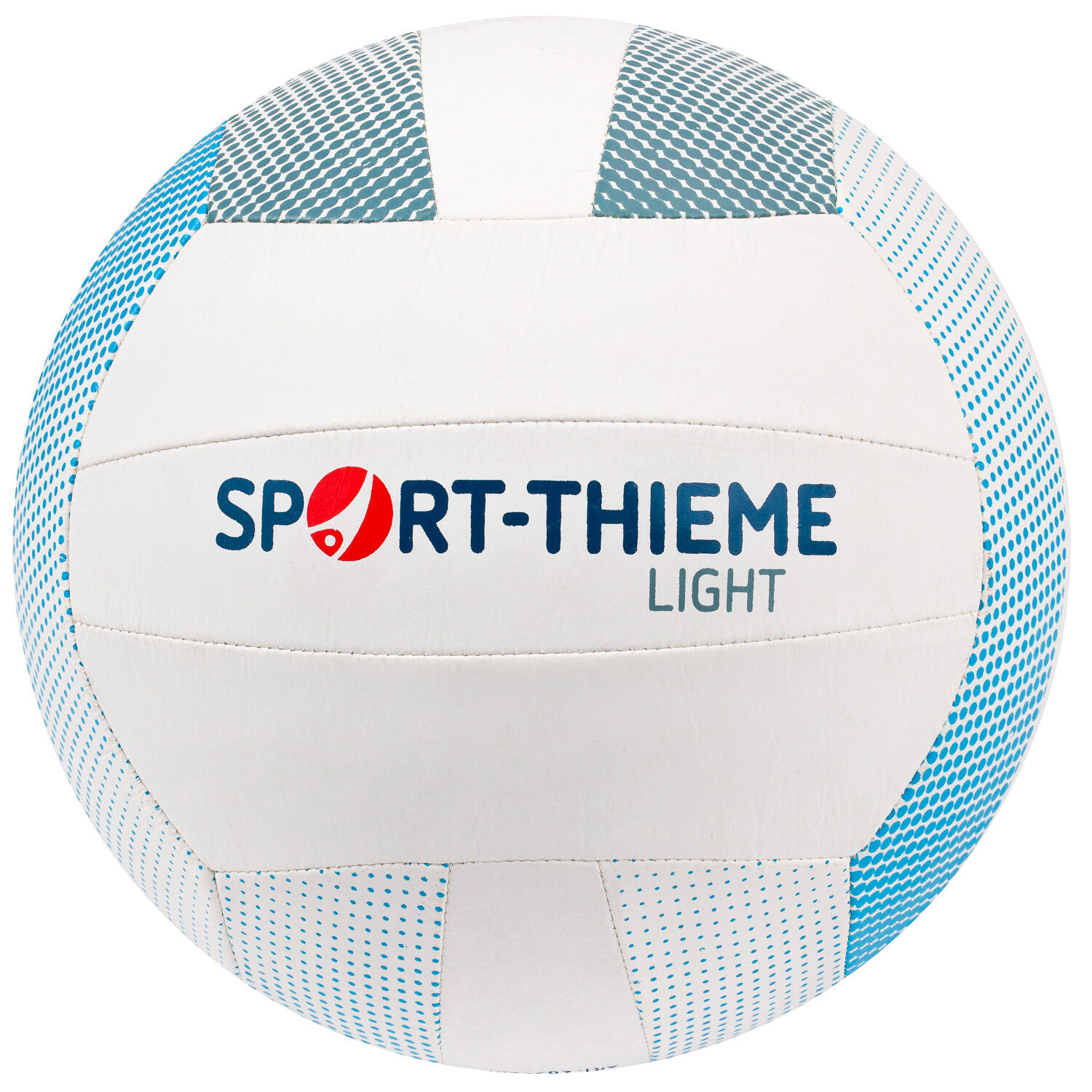 SPORT-THIEME picture