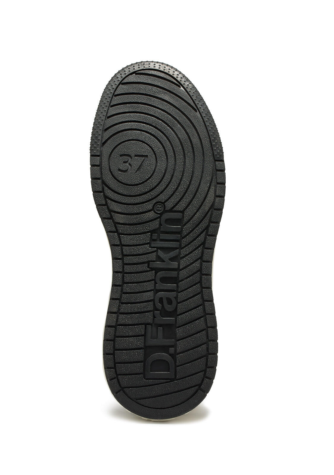 Scarpe D. Franklin Court 4/4