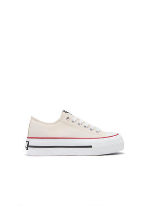 Zapatillas Conguitos Barefoot