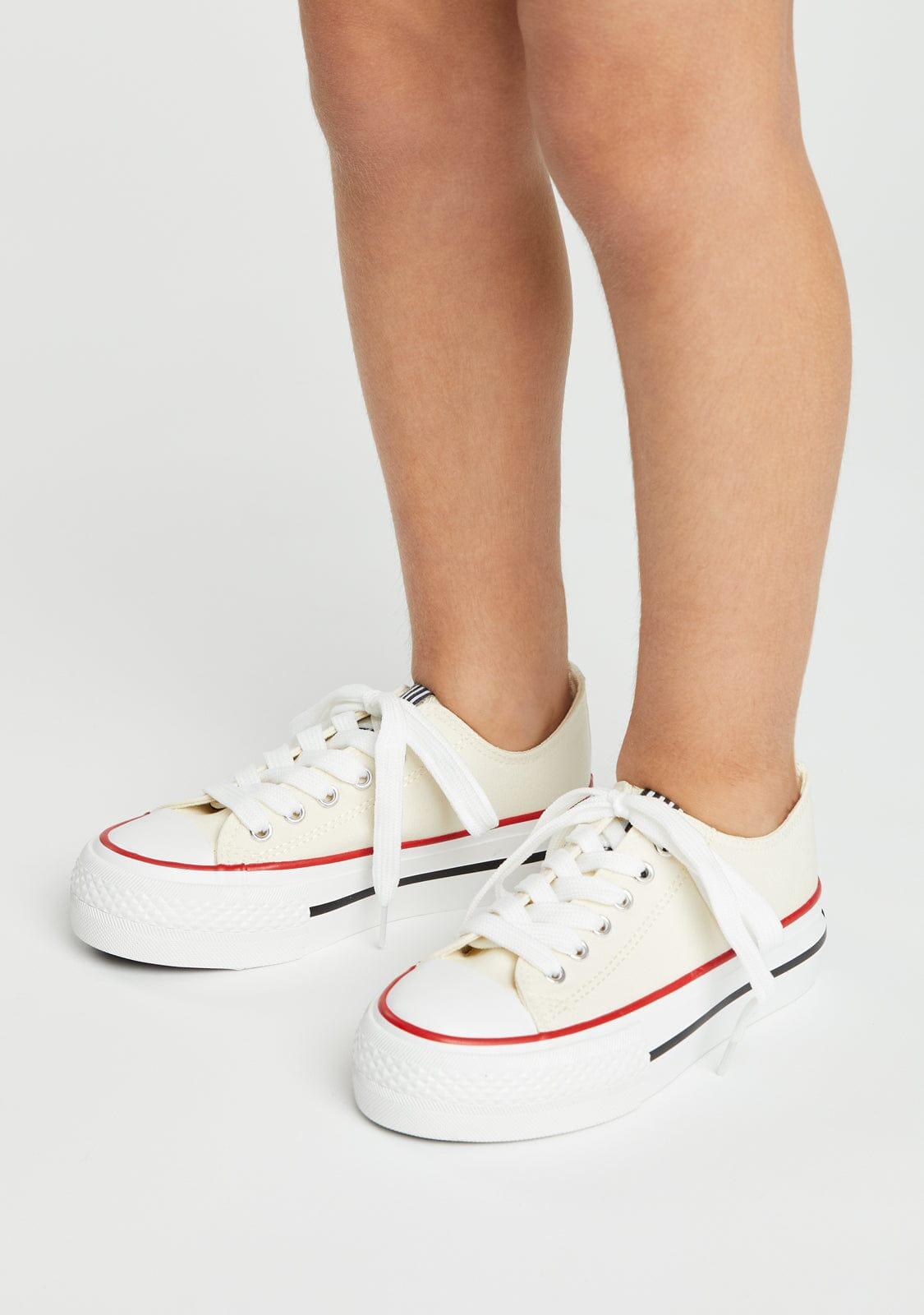 Zapatillas Conguitos  Barefoot 5/5