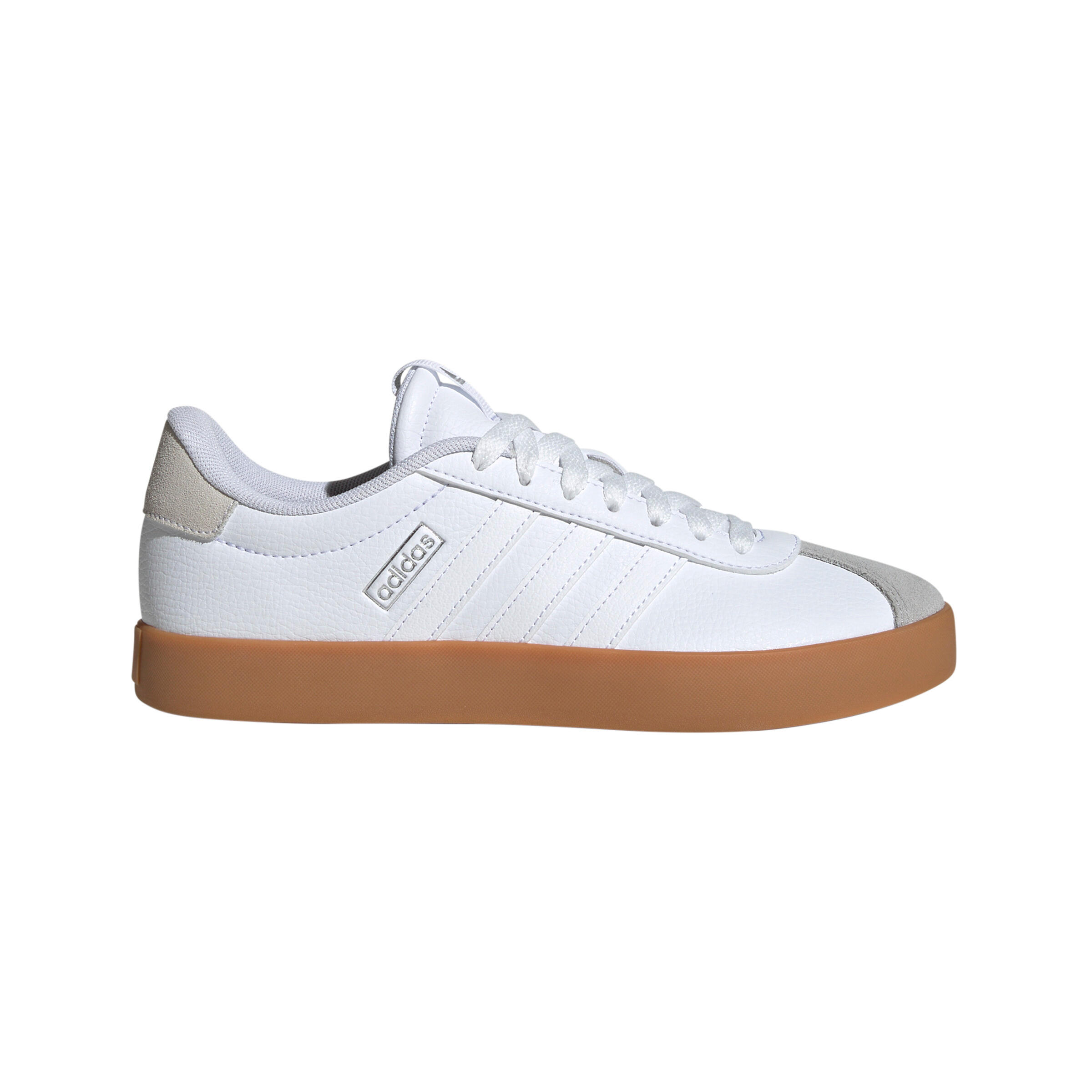 ADIDAS Women's Trainers adidas VL Court 3.0