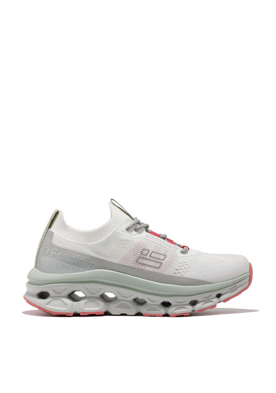 bianco brillante
