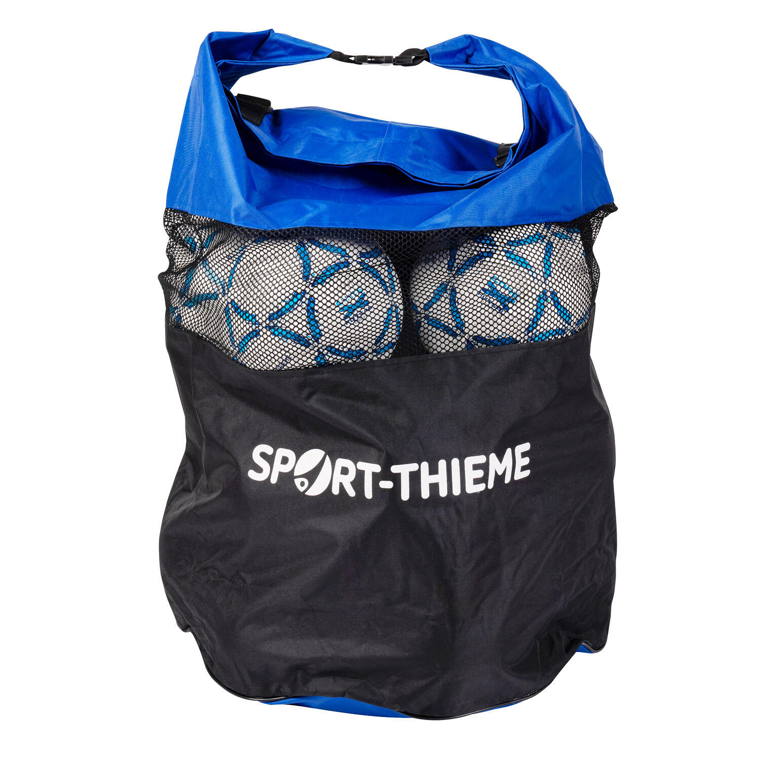SPORT-THIEME picture