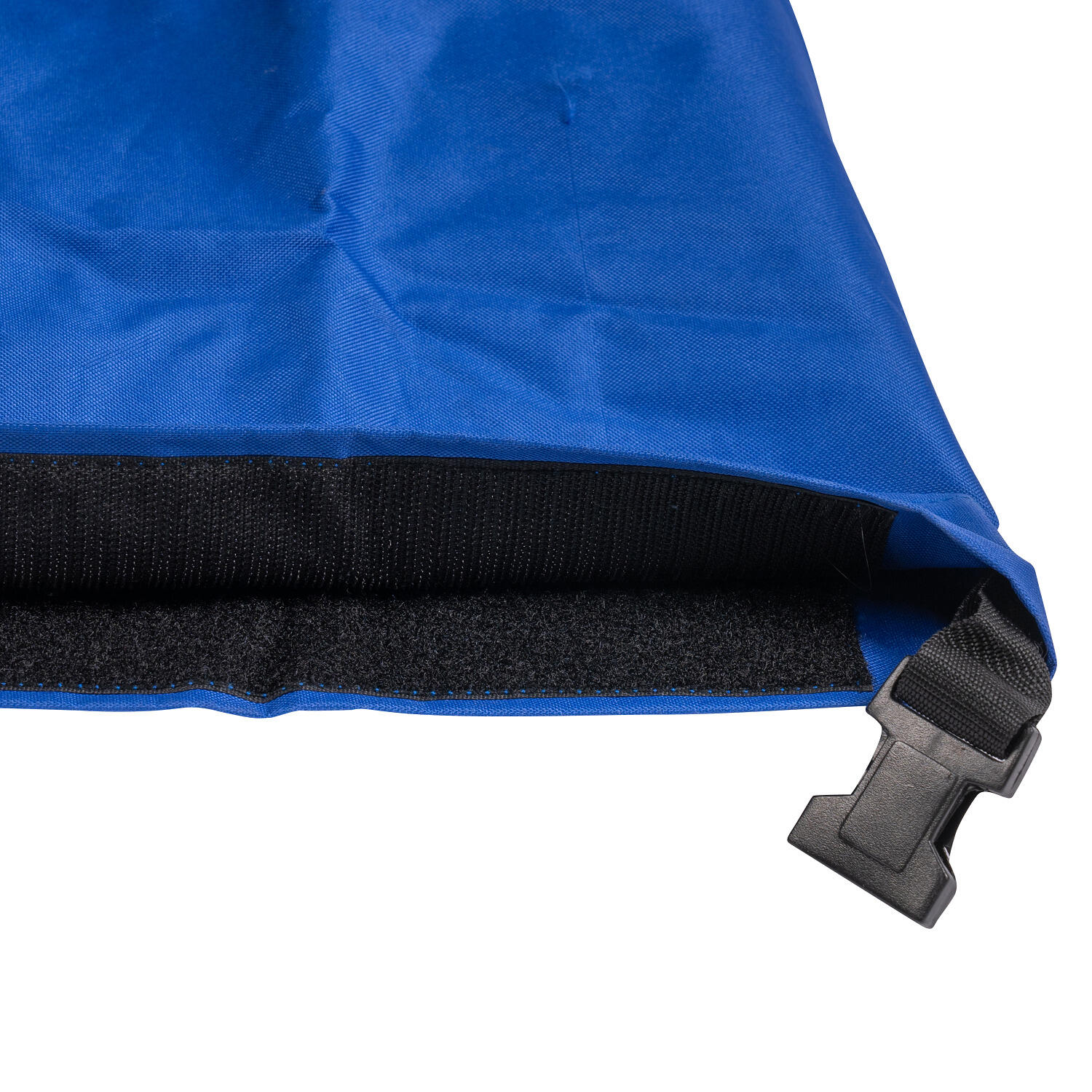 Ballsack Repono Fußball Unisex 3/6