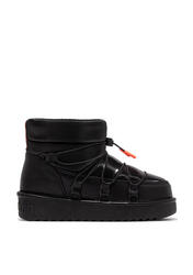 Bottes Australiennes D. Franklin Nordic Grip