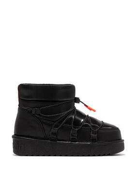 Australische laarzen d. franklin nordic grip