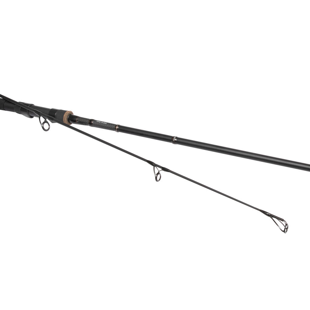 Spinning rods Zebco Db Series Pike