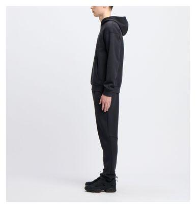 Spodnie męskie Reebok Athlete 2/4