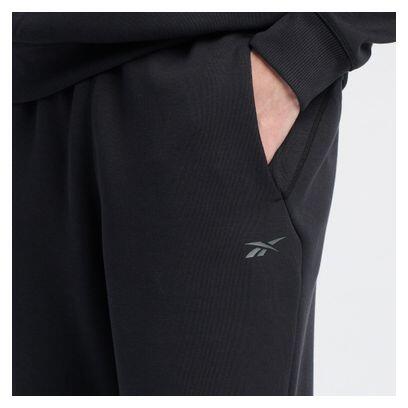 Spodnie męskie Reebok Athlete 4/4