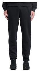 Pantalon Reebok Athlete Pant Noir Homme