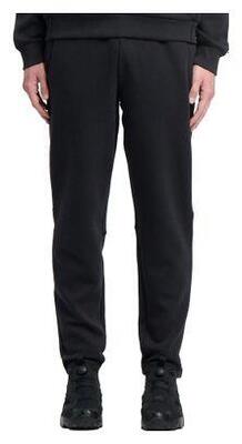 Reebok sportbroek zwart heren