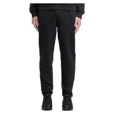 Spodnie męskie Reebok Athlete