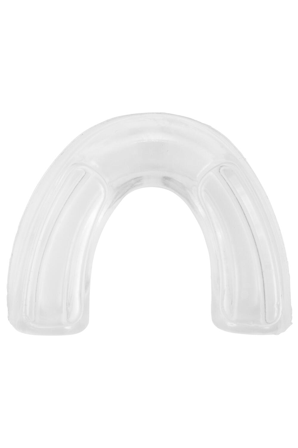 Ustniki Lonsdale Denture 2/2