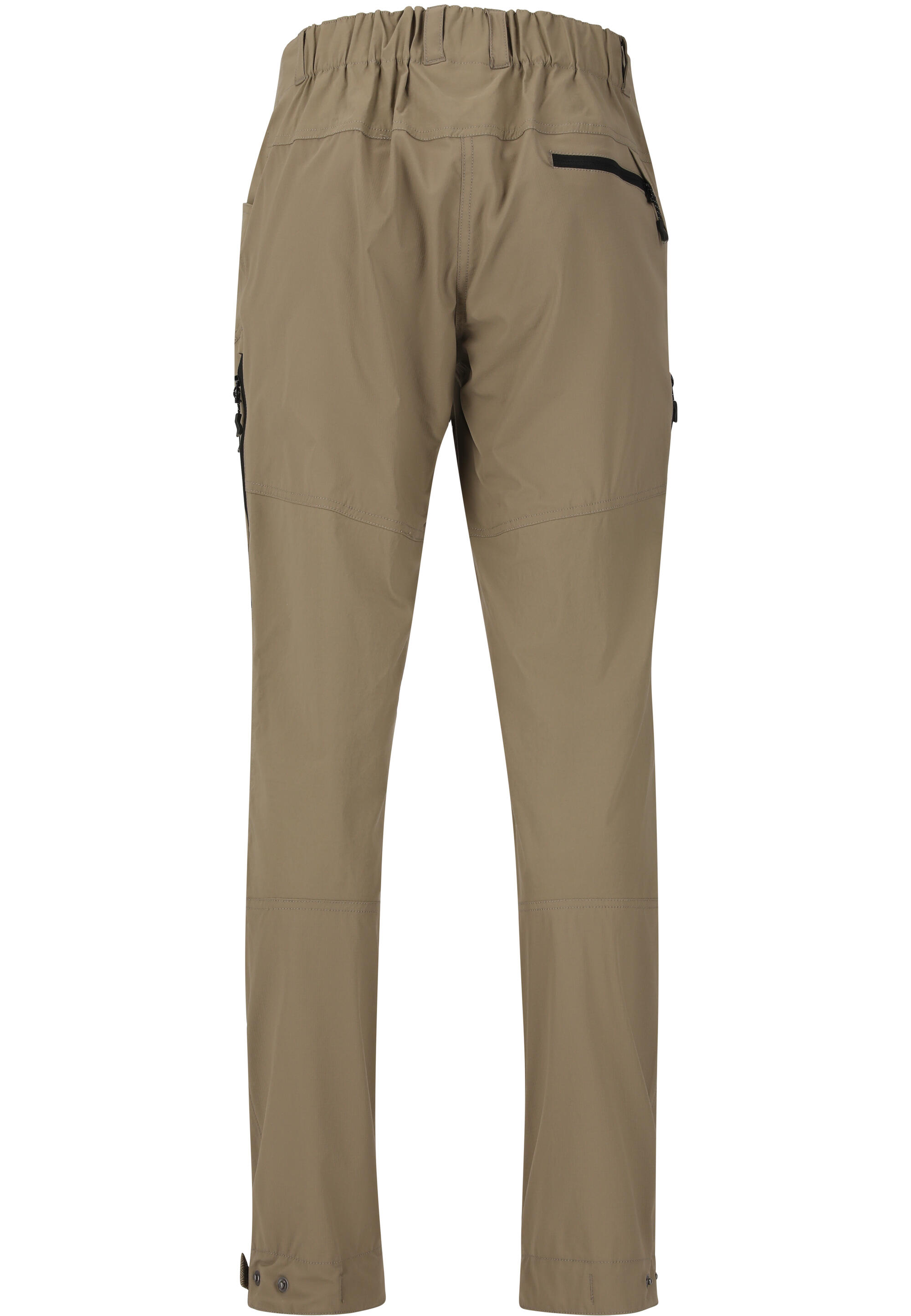Outdoorhose Kodiak 2/5