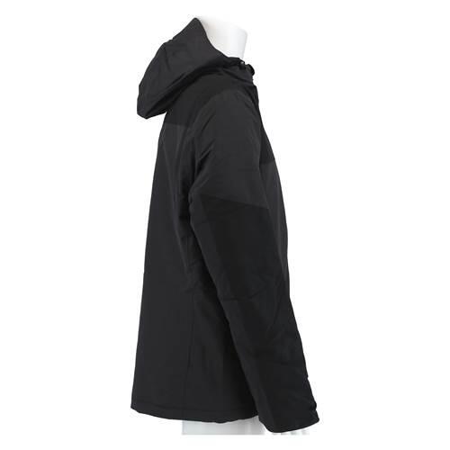 Kurtka w góry męska Jack Wolfskin A618726350 3/4