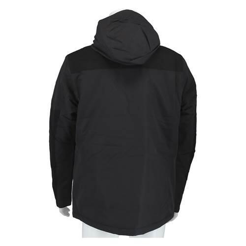 Kurtka trekkingowa męska Jack Wolfskin A618726350