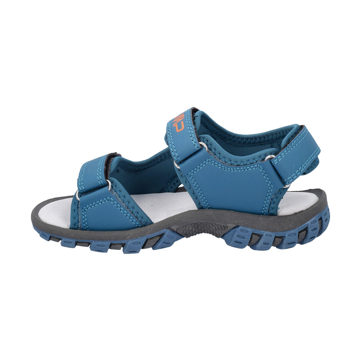 Sandales enfant CMP Mawi 2/6