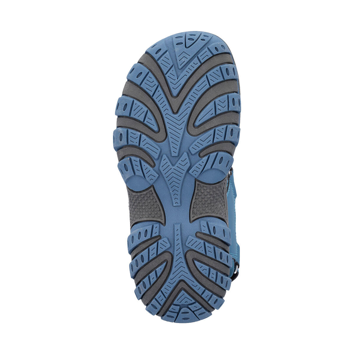 Sandales enfant CMP Mawi 5/6