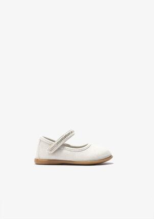 Zapatillas Conguitos