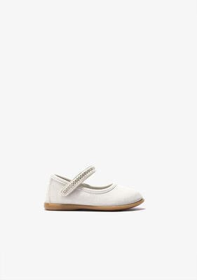 Zapatillas Conguitos