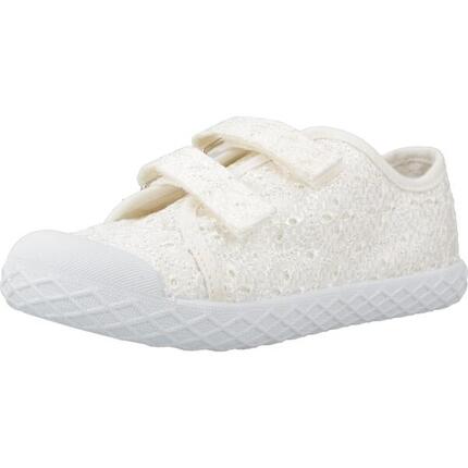 Zapatillas niño Chicco Cambridge