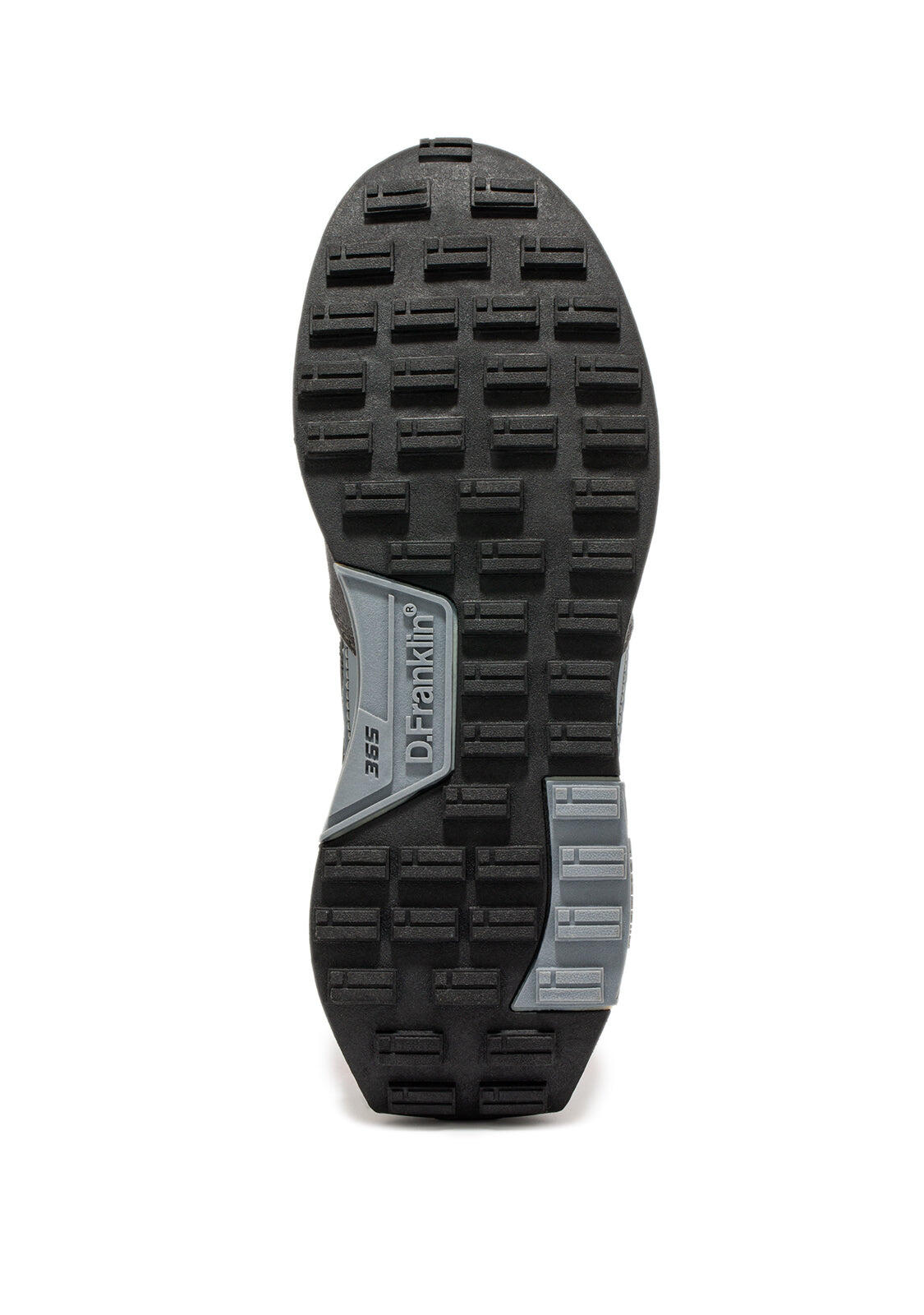 Scarpe D. Franklin Active 4/5
