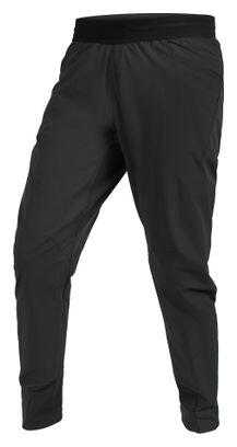 ENDURA picture