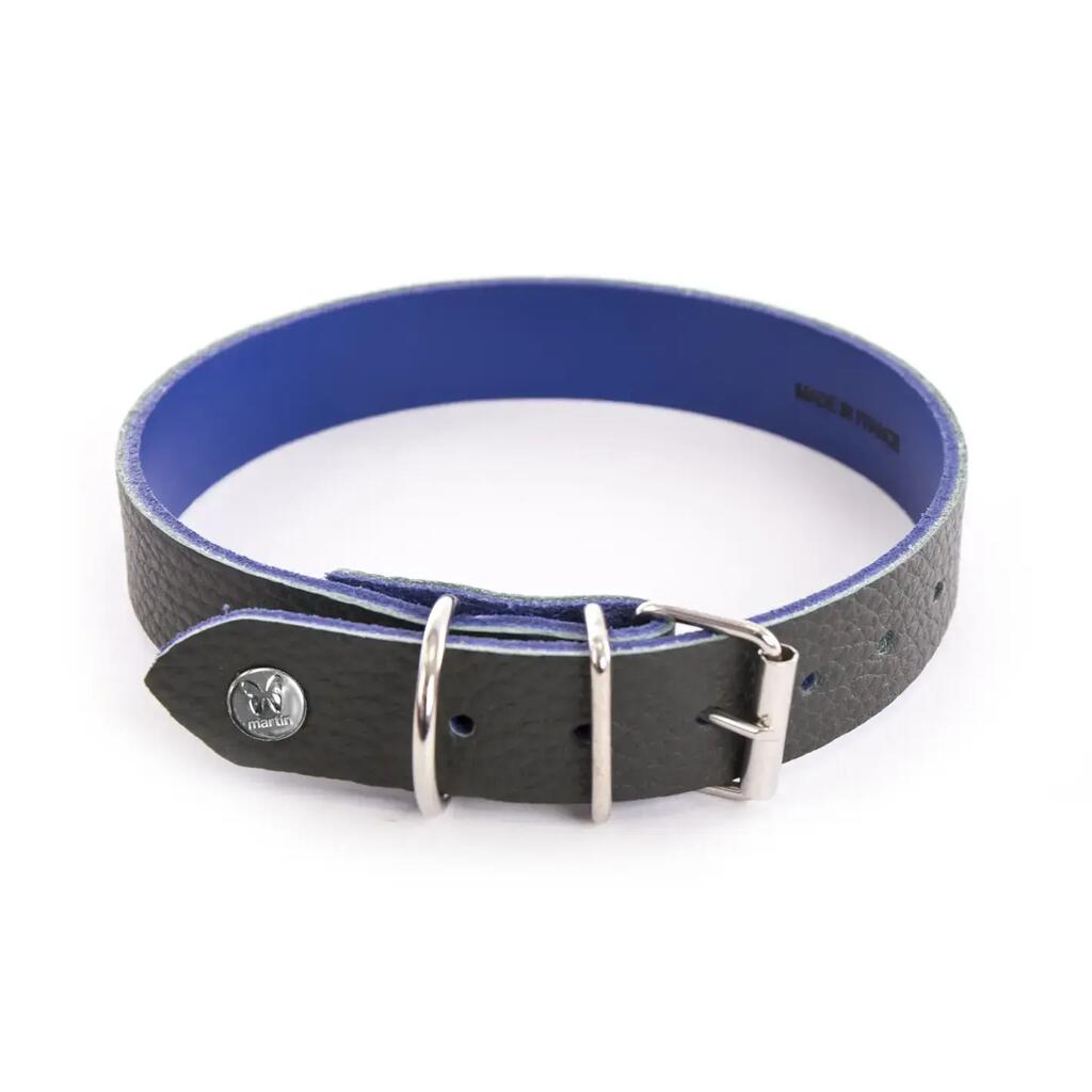 Dog collar Martin Sellier Allure