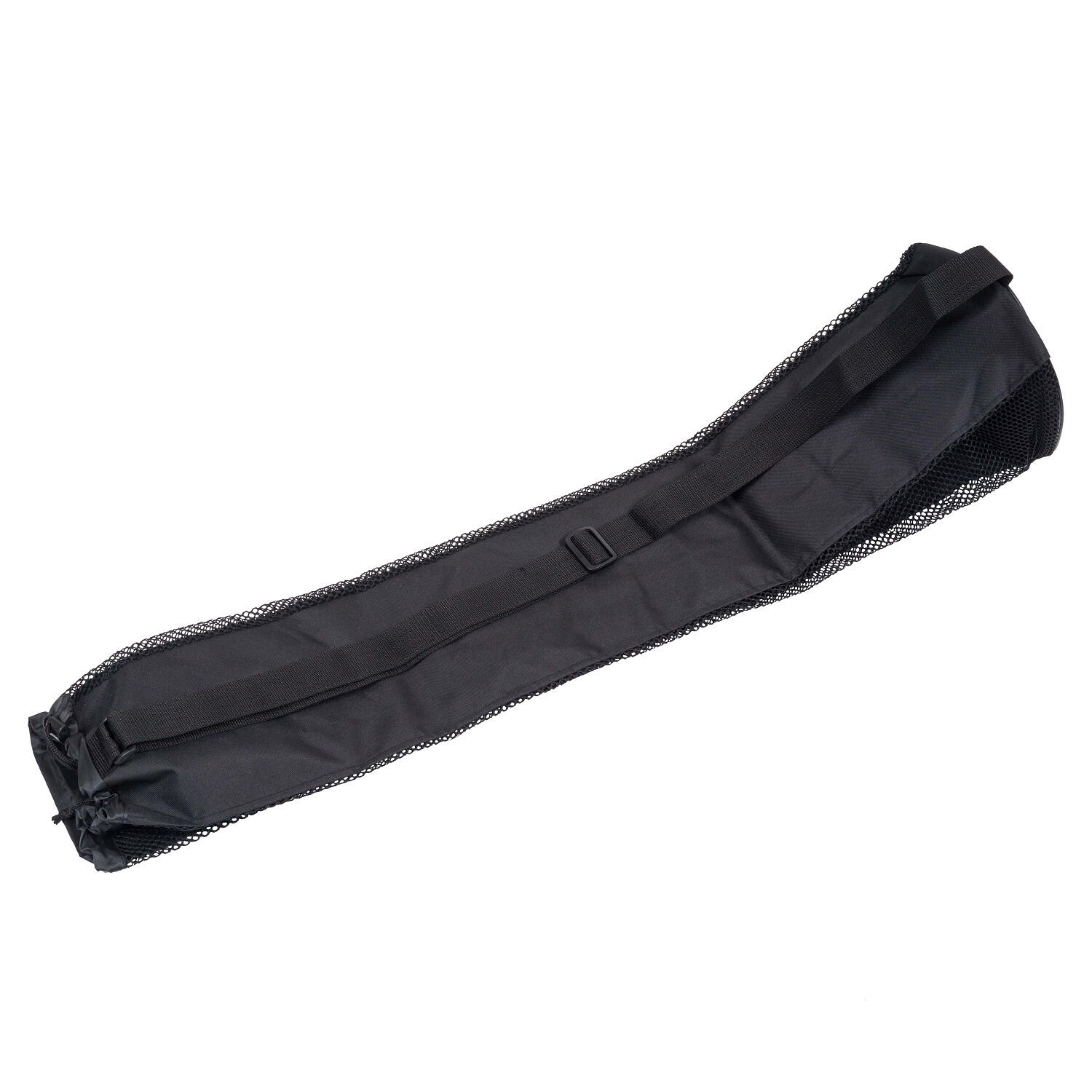 Ballschlauch Pila Für 5 Bälle (Größe 5) Fußball Unisex 3/6