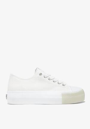 Zapatillas Conguitos Barefoot