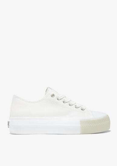 Zapatillas Conguitos Barefoot
