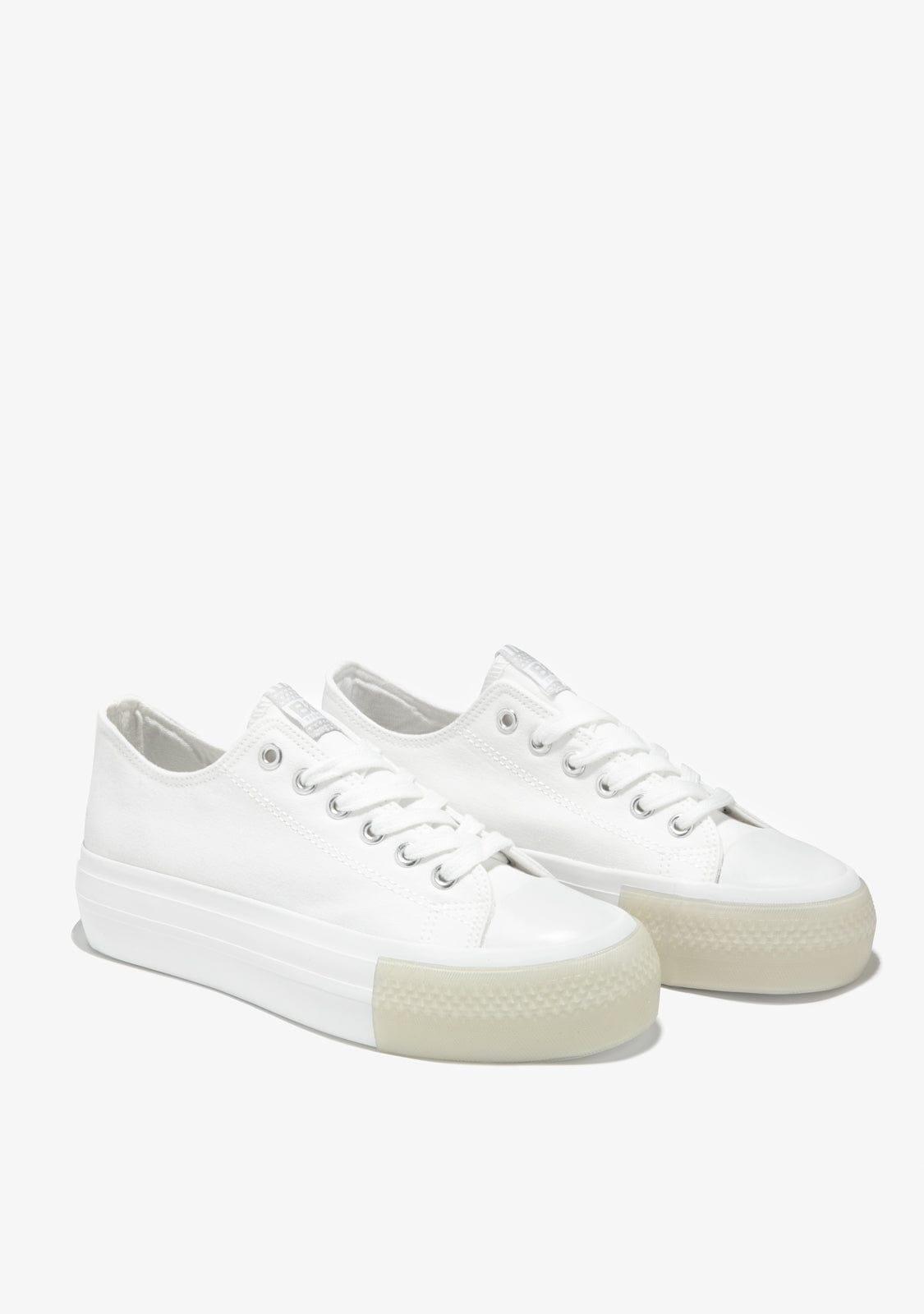Zapatillas Conguitos 2/2