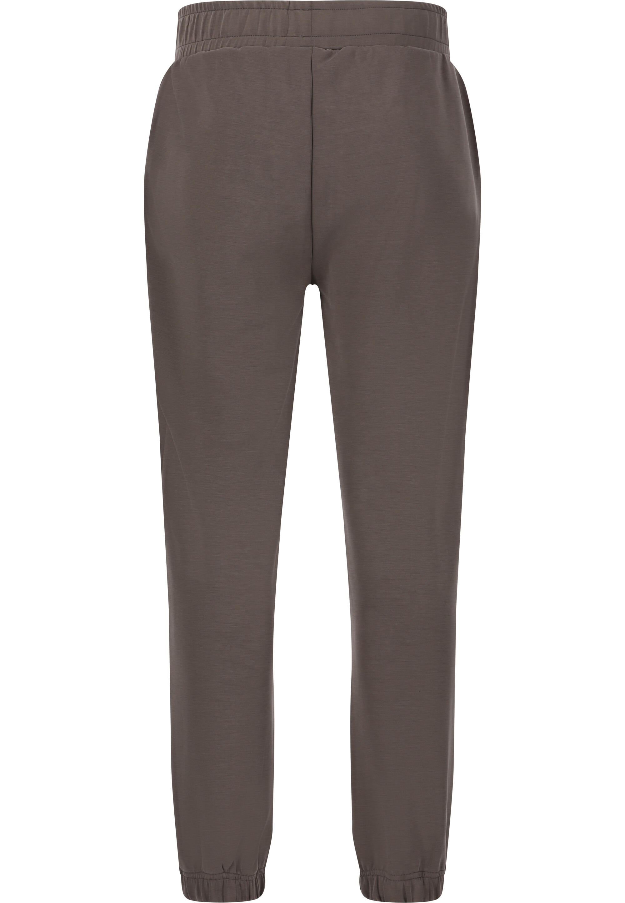 Pantaloni da jogging donna Athlecia Jillnana V2 2/5