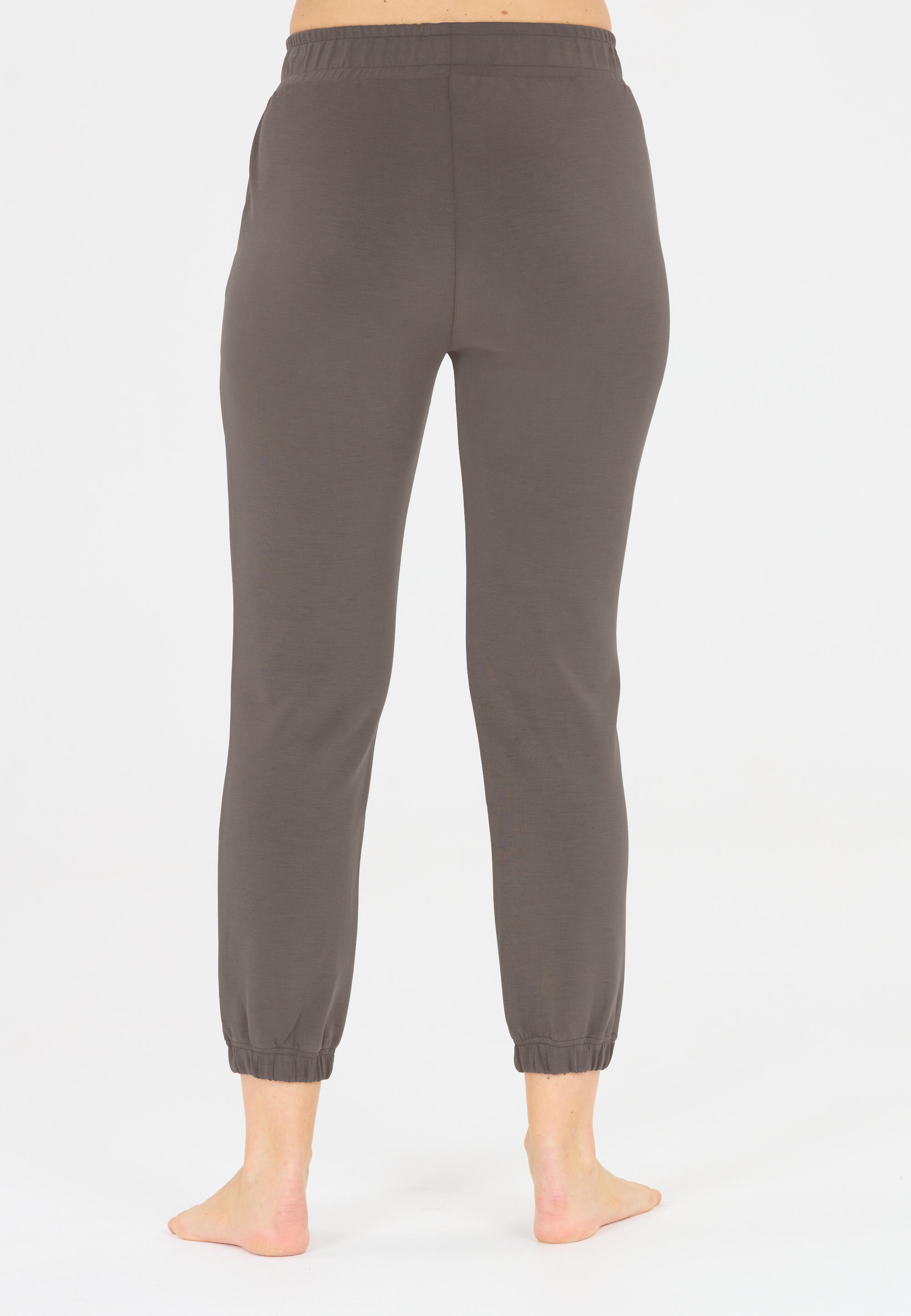 Pantaloni da jogging donna Athlecia Jillnana V2 5/5