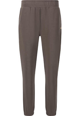 Joggingbroek jillnana v2