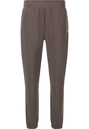 Pantalon de jogging femme Athlecia Jillnana V2