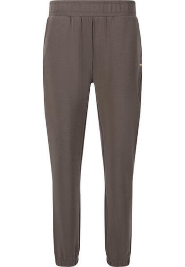 Pantalon de jogging femme Athlecia Jillnana V2