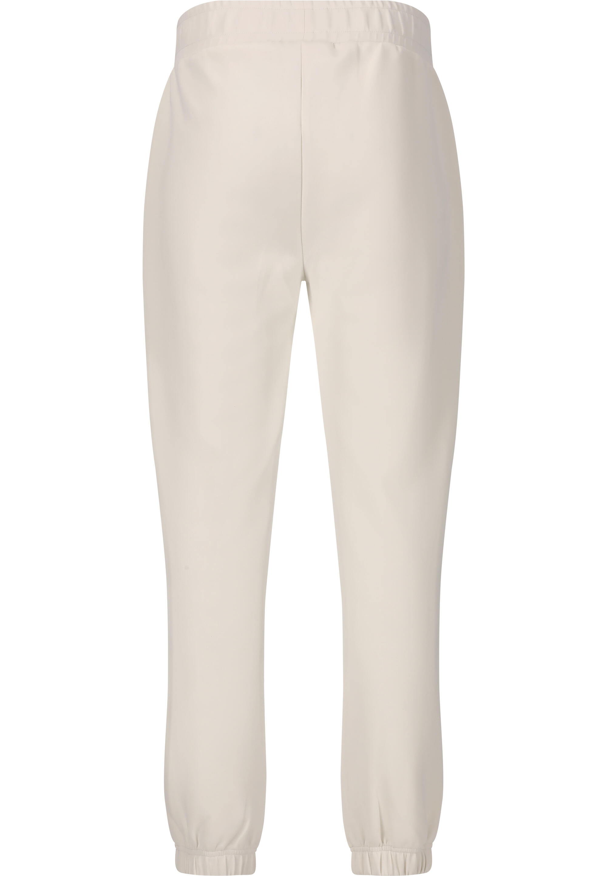 Pantaloni da jogging donna Athlecia Jillnana V2 2/7