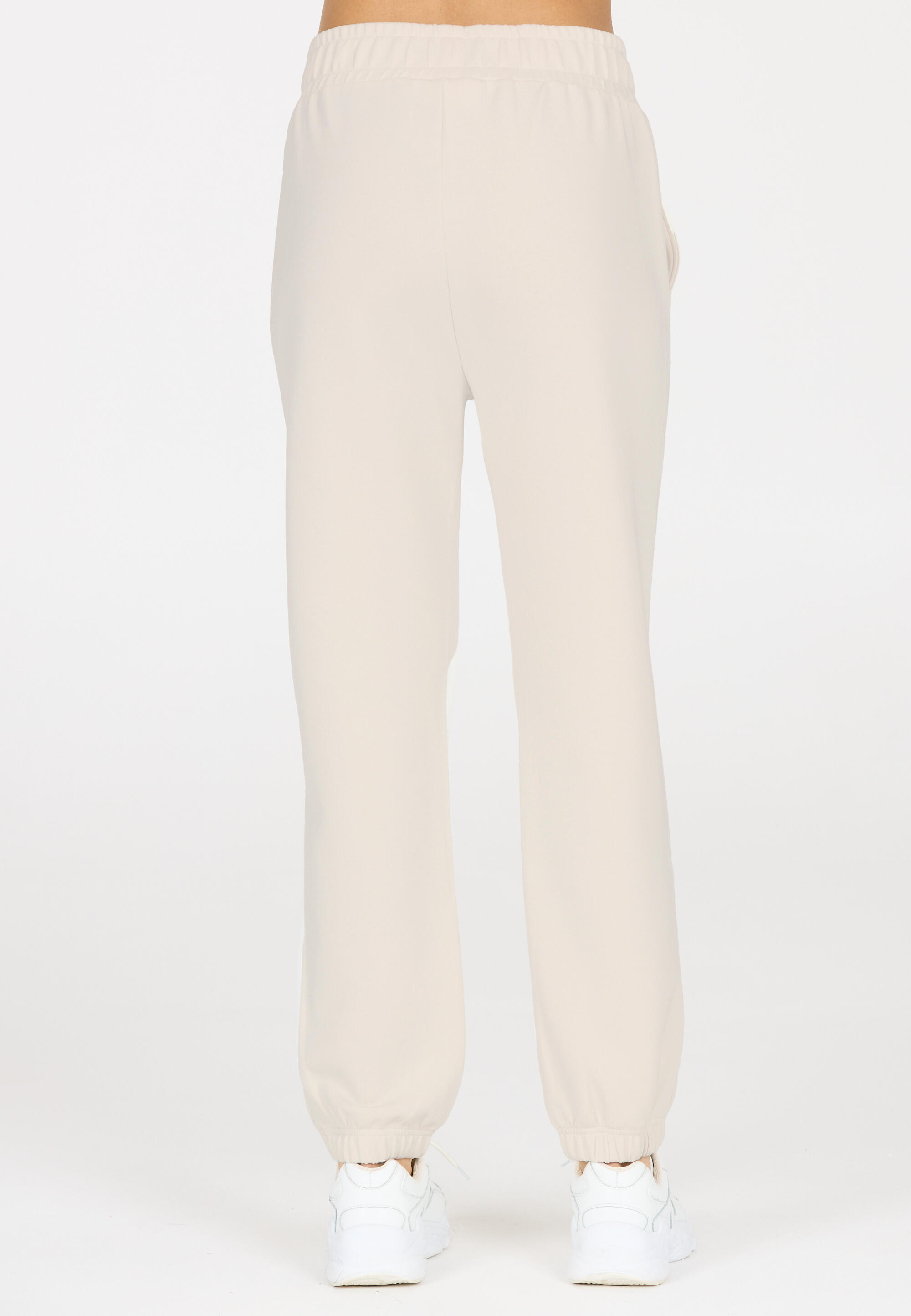 Pantaloni da jogging donna Athlecia Jillnana V2 5/7