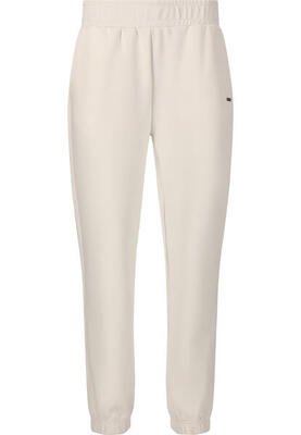 Joggingbroek jillnana v2