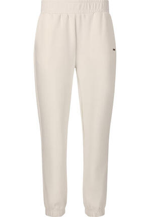 Pantalon de jogging femme Athlecia Jillnana V2