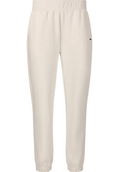 Pantalon de jogging femme Athlecia Jillnana V2