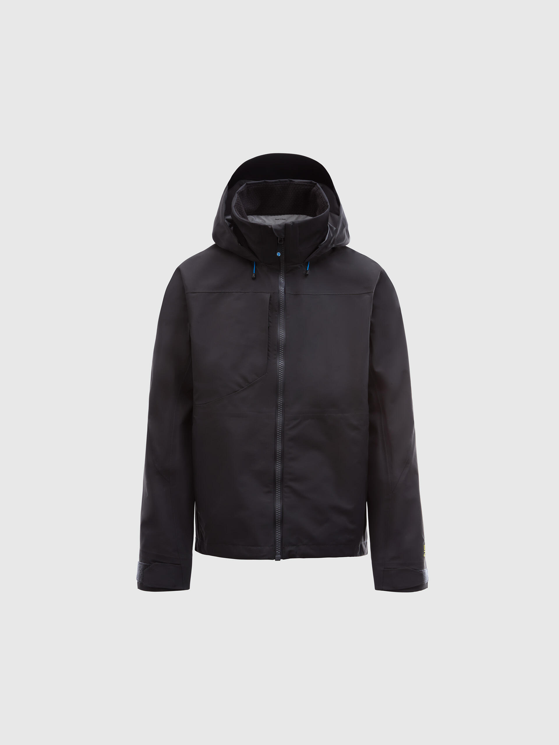 Chaqueta NSX Inshore para hombre 3/3