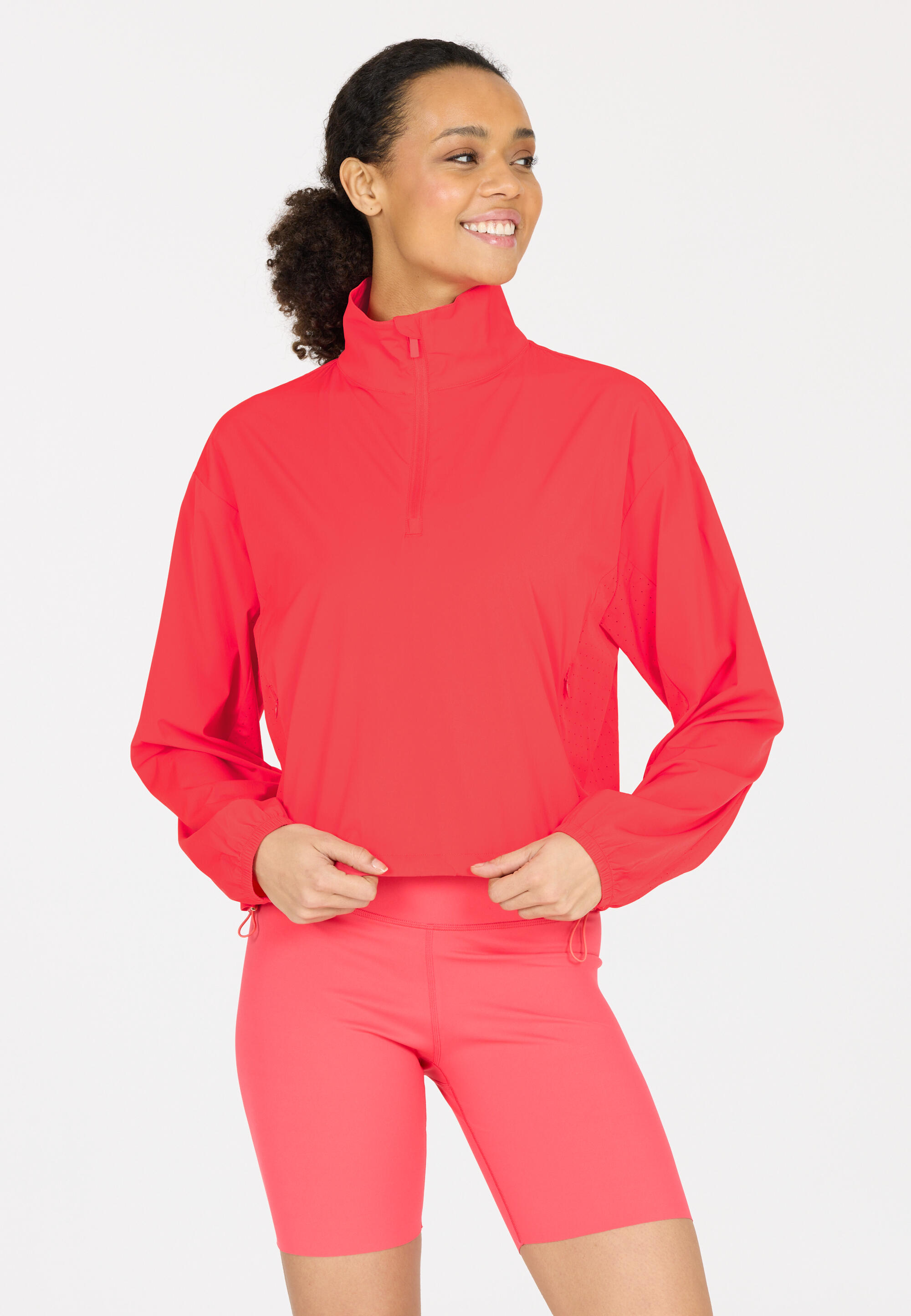 Sportjacke Sharma 3/5
