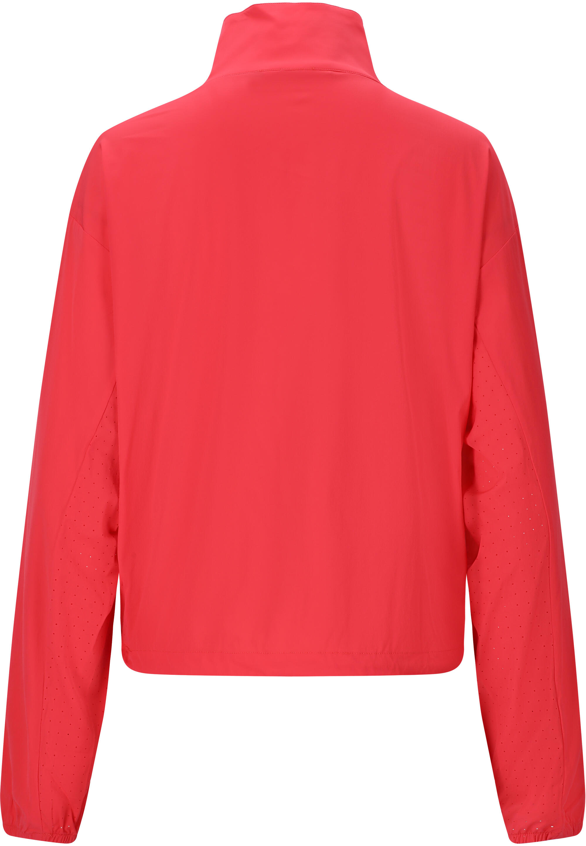 Sportjacke Sharma 2/5