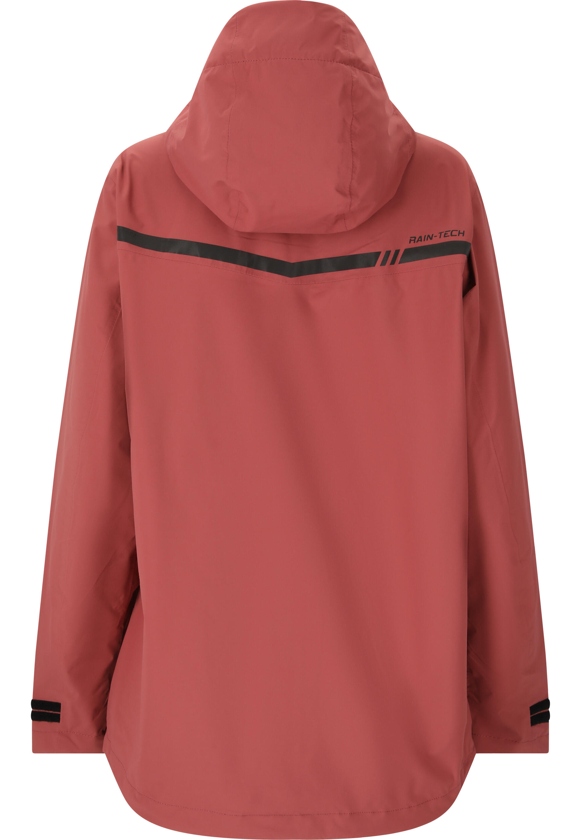 Impermeabile da donna Weather Report Harbor W-PRO 20000 2/5
