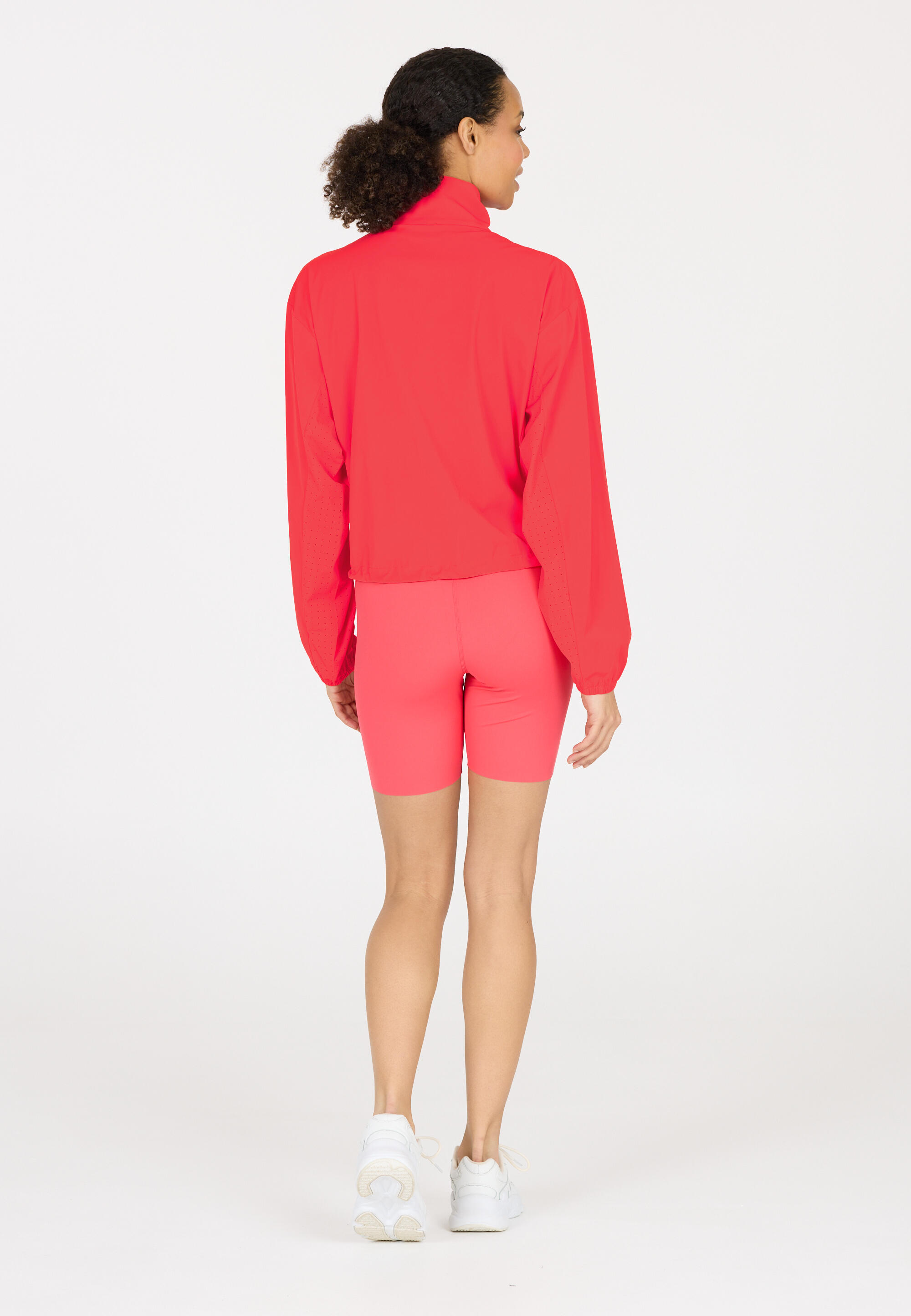 Sportjacke Sharma 5/5