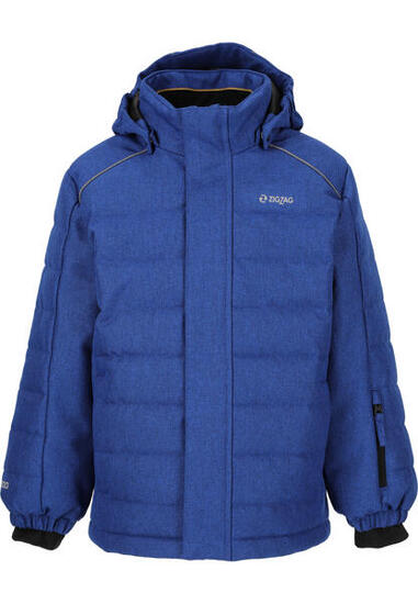 Veste de ski Nino