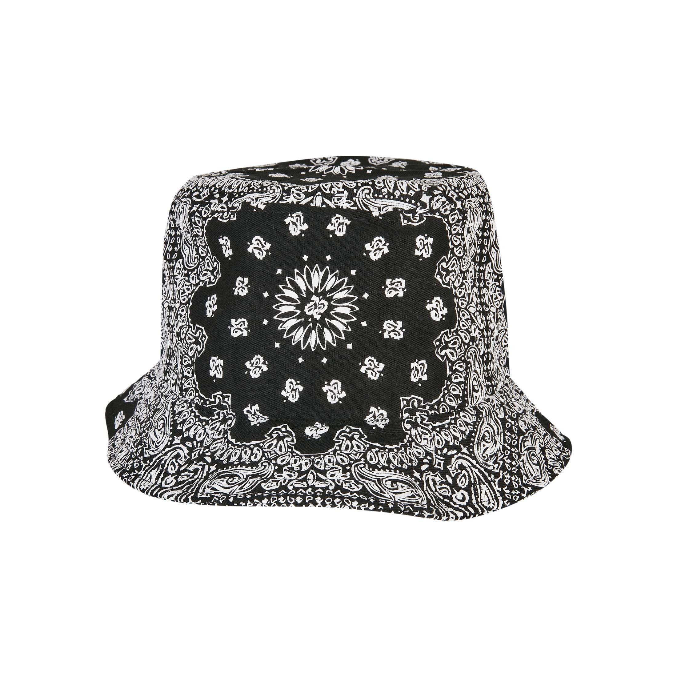 Bob Flexfit Bandana Print 3/4