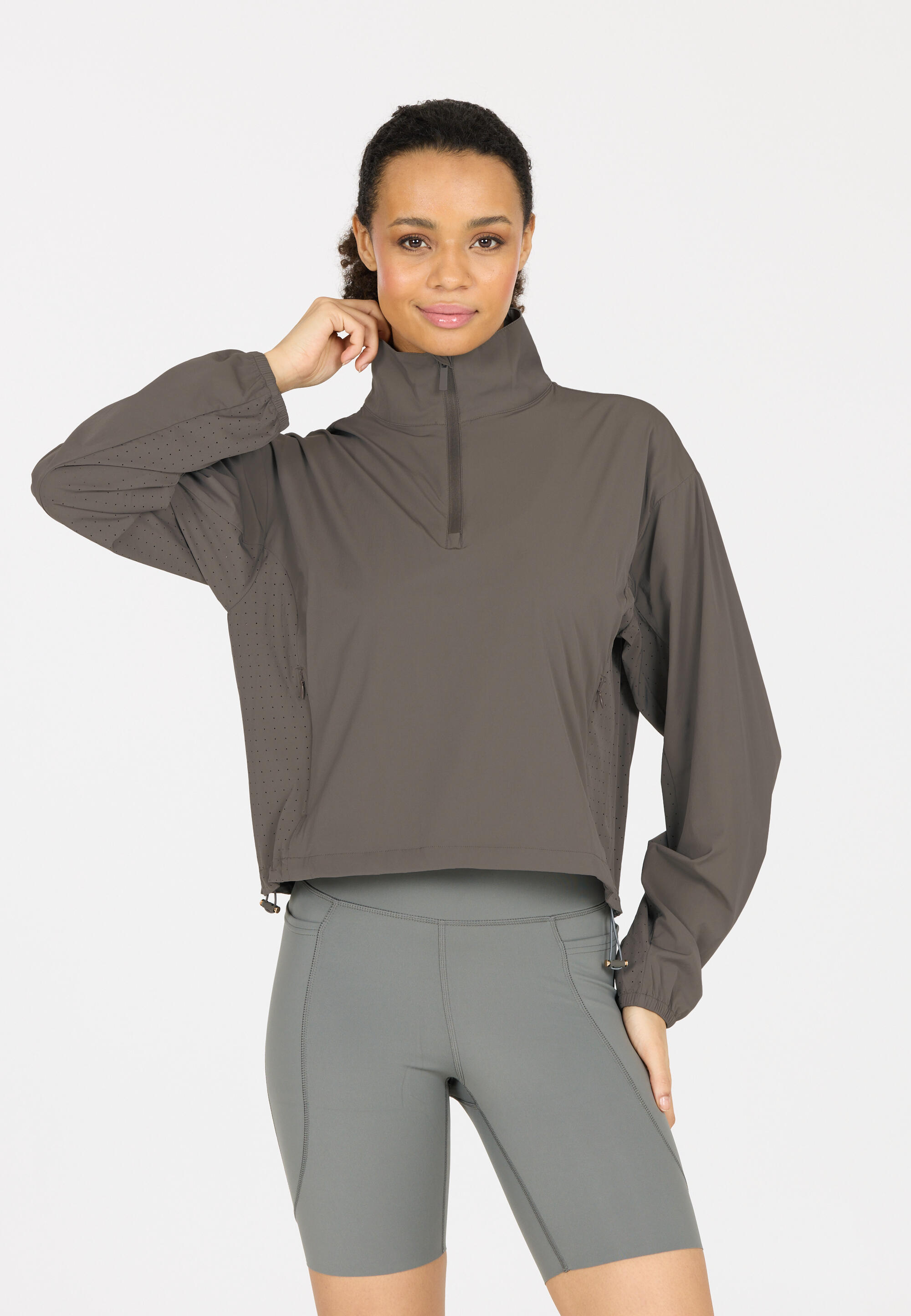 Sportjacke Sharma 3/5